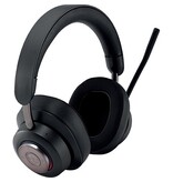 Kensington Kensington Bluetooth Headset H3000, over-ear, zwart
