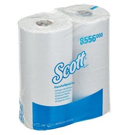 Scott Scott Keukenrol Comfort Pk2 [1st]