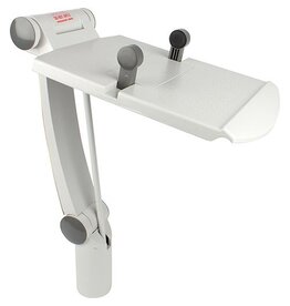 Q-CONNECT Q-Connect Telefoonarm Grs [1st]