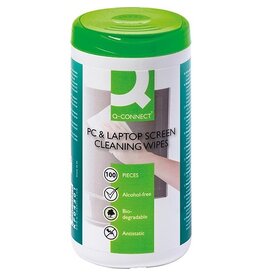 Q-CONNECT Q-Connect Pc Reiniging Ds100 [1st]