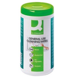 Q-CONNECT Q-Connect Multi Reinig Ds100 [1st]