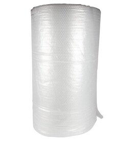 Q-CONNECT Q-Connect Luchtkusfol 1X100M [1st]