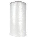 Q-CONNECT Q-CONNECT luchtkussenfolie 80 cm x 50 meter transparant