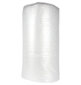 Q-CONNECT Q-Connect Luchtkusfol 80Cmx50M [1st]