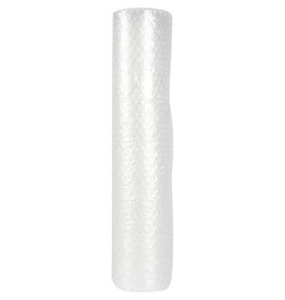 Q-CONNECT Q-Connect Luchtkusfol 50Cmx5M [1st]