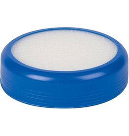 Q-CONNECT Q-Connect Sponsdoos 85Mm [1st]