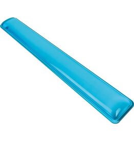 Q-CONNECT Q-Connect Polssteun Tr Blauw [1st]