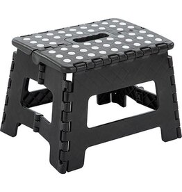 Escalo Opstapje Uppy Opvouwbaar Zw [1st]