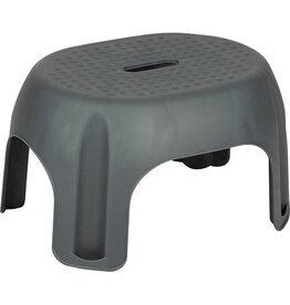 Galico Galico Opstapje Hoppy Grs [1st]