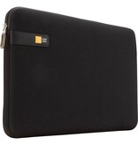 Case Logic Case Logic sleeve LAPS-113 voor 13,3 inch laptops