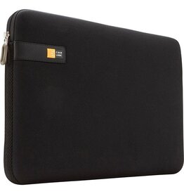 Case Logic sleeve LAPS-113 voor 13,3 inch laptops