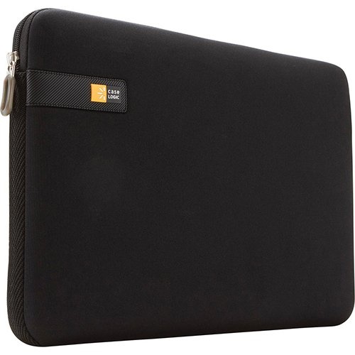 Case Logic Case Logic sleeve LAPS-113 voor 13,3 inch laptops