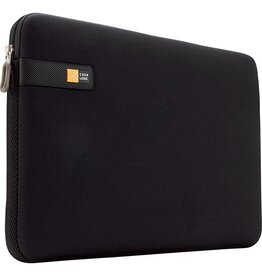 Case Logic Case Logic Laps hoes voor 14 inch laptop