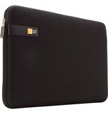 Case Logic Case Logic hoes LAPS-116 voor 16 inch laptops