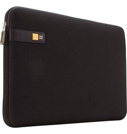 Case Logic Case Logic sleeve LAPS-116 voor 16 inch laptops