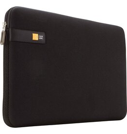 Case Logic sleeve LAPS-116 voor 16 inch laptops