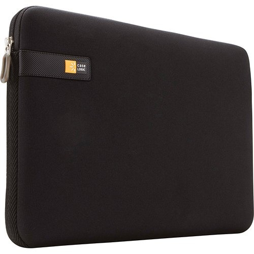 Case Logic Case Logic hoes LAPS-116 voor 16 inch laptops