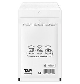 Jiffy Luchtkusenv 2B 120X215 Wt 200X [1st]