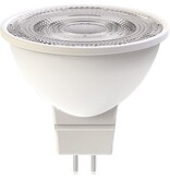 Integral LED spot MR16, dimbaar, 4.000 K, 3,4 W, 380 lumen