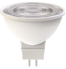 Integral Led Mr16 Dimb 4000K 34W [1st]