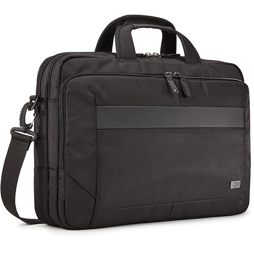 Case Logic Notion laptoptas voor 15,6 inch laptop