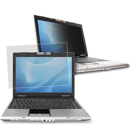 3M 3M Priv Filter 12.5 Inch 16:9 [1st]