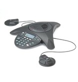 Polycom Polycom Sound2 Conference Phon