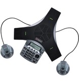 Polycom SoundStation Duo