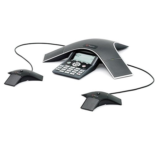 Polycom Polycom SoundStat 7000 USB+POE