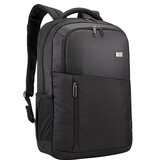 Case Logic Propel laptoprugzak voor laptops van 15,6 inch