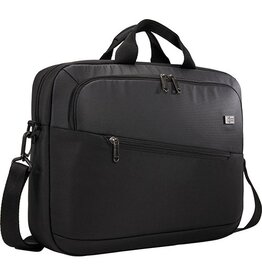 Case Logic Propel Laptoptas voor 15,6 inch laptop