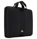 Case Logic Case Logic Hardshell hoes voor 13 inch laptop