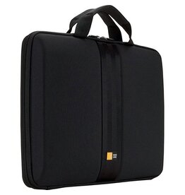 Case Logic Hardshell hoes voor 13 inch laptop