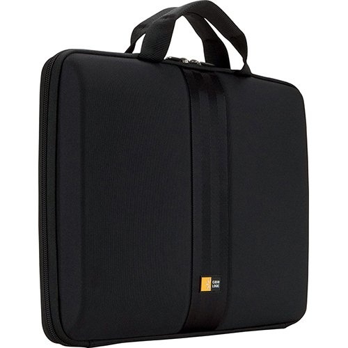 Case Logic Case Logic Hardshell hoes voor 13 inch laptop