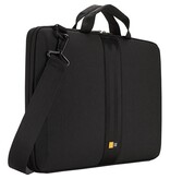 Case Logic Hardshell hoes voor 16 inch laptop