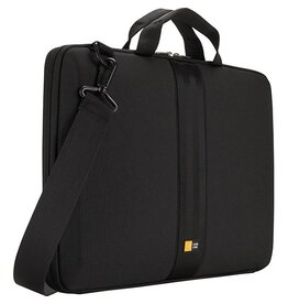 Case Logic Hardshell Hoes Zwart 16Inch [1st]