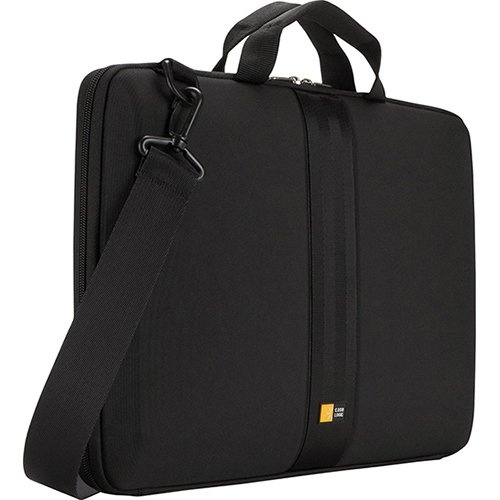 Case Logic Case Logic Hardshell hoes voor 16 inch laptop