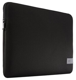 Case Logic Case Logic Reflect hoes voor 15,6 inch laptop