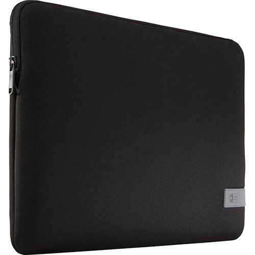 Case Logic Reflect hoes voor 15,6 inch laptop