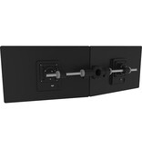 R-Go tools R-GO SmartBar ZEPHER/CAPARO