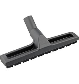 Fevik Fevik Borstel Hard 35Mm [1st]