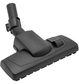 Fevik Fevik Zuigmond + Wiel 32Mm [1st]