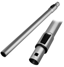 Fevik Fevik Buis Telescoop 35Mm [1st]