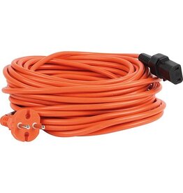 Fevik Fevik Snoer Nilfisk 15M [1st]