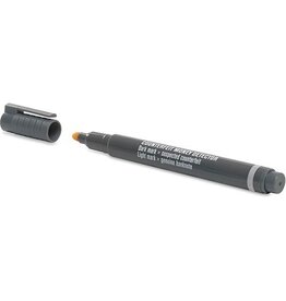 Safescan Safescan Valsgelddet Pen 30 P3 [1st]