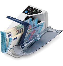 Safescan Safescan Biljettelmach 2000 [1st]