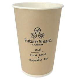 Merkloos Beker Future 180Ml P100 [1st]