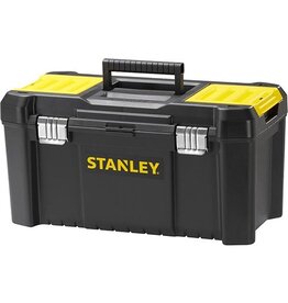 Stanley Gereedschapsbk Esential 19Inch [1st]