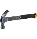 Stanley Stanley klauwhamer, glasvezel, 450 g