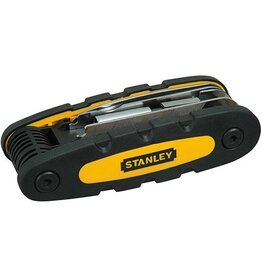 Stanley Stanley multitool 14 in 1